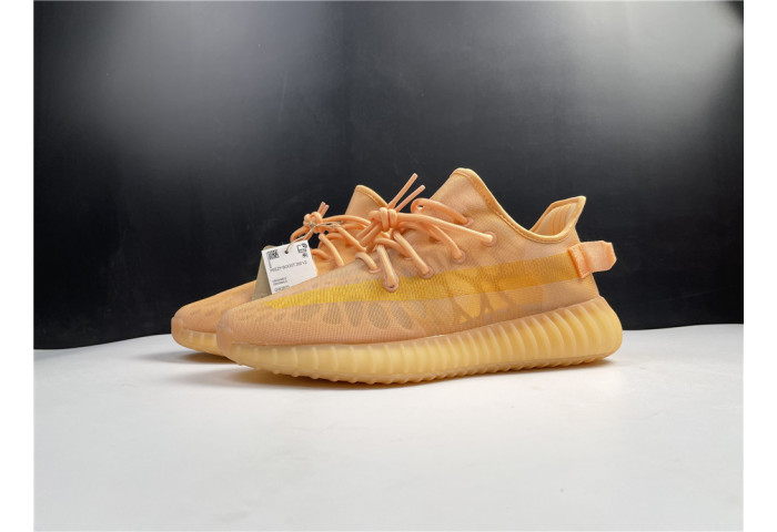 ad*s Y**zy boost 350 v2 gw2870