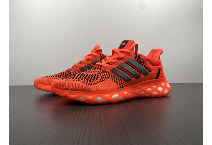 Ad*s ultra boost web dna gy4172