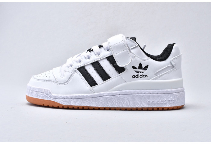 Ad*s forum mid low g25813