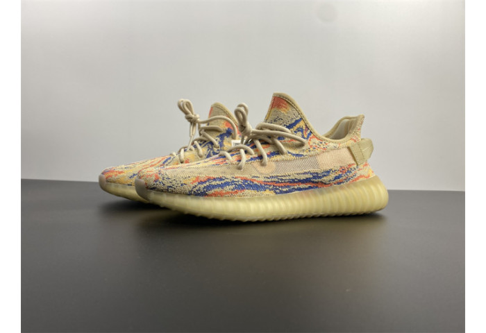 ad*s Y**zy boost 350 v2 “mx oat” gw3773
