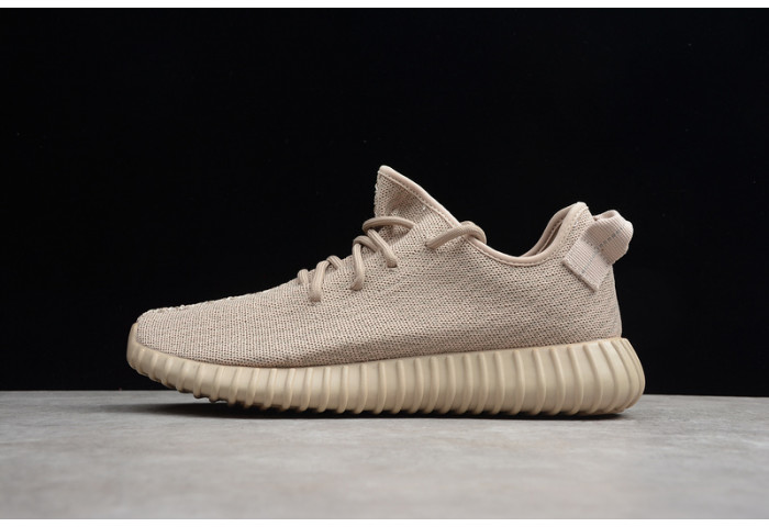 ad*s Y**zy boost 350 oxford tan aq2661