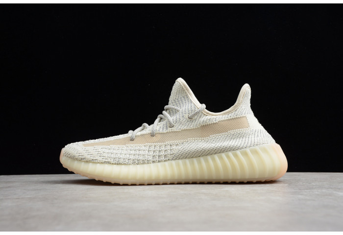 ad*s Y**zy boost 350 v2 lundmark (reflective) fv3254