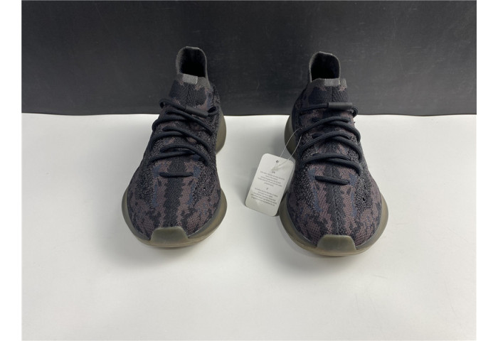 ad*s Y**zy boost 380 “onyx” fz1270