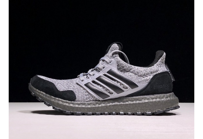 Ad*s ultra boost 4.0 game of thrones house stark ee3706