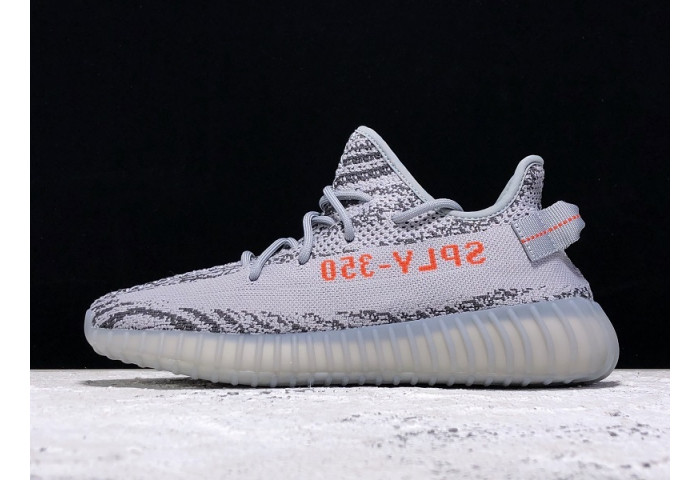ad*s Y**zy boost 350 v2 beluga 2.0 ah2203