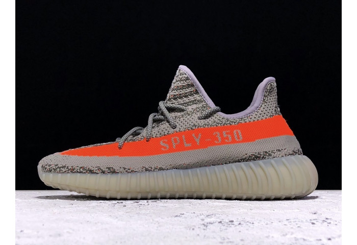 ad*s Y**zy boost 350 v2 beluga bb1826