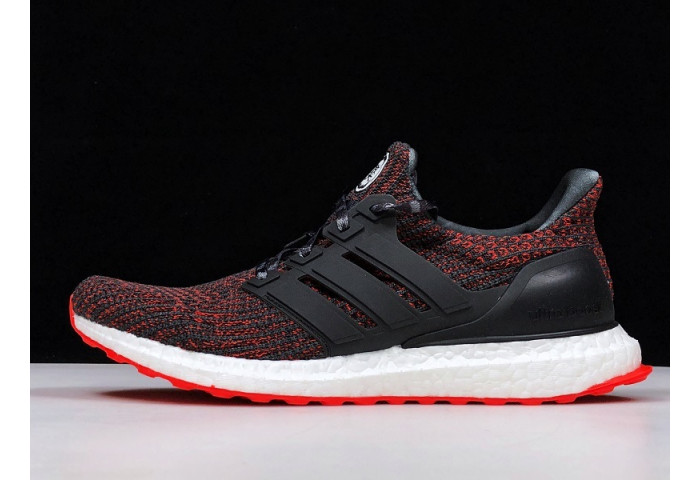 Ad*s ultra boost 4.0 chinese new year (2018) bb6173
