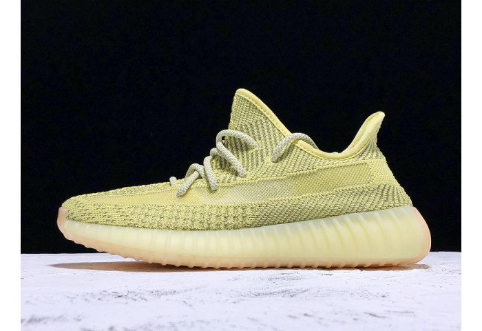 ad*s Y**zy boost 350 v2 antlia (reflective) fv3255
