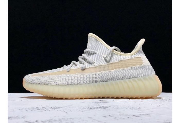 ad*s Y**zy boost 350 v2 lundmark (non reflective) fu9161