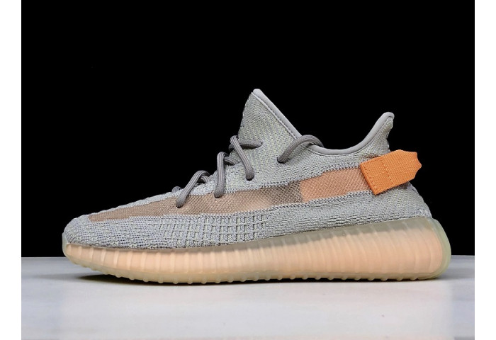 ad*s Y**zy boost 350 v2 trfrm eg7492