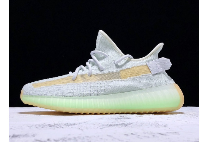 ad*s Y**zy boost 350 v2 hyperspace eg7491