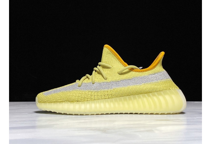ad*s Y**zy boost 350 v2 marsh fx9034