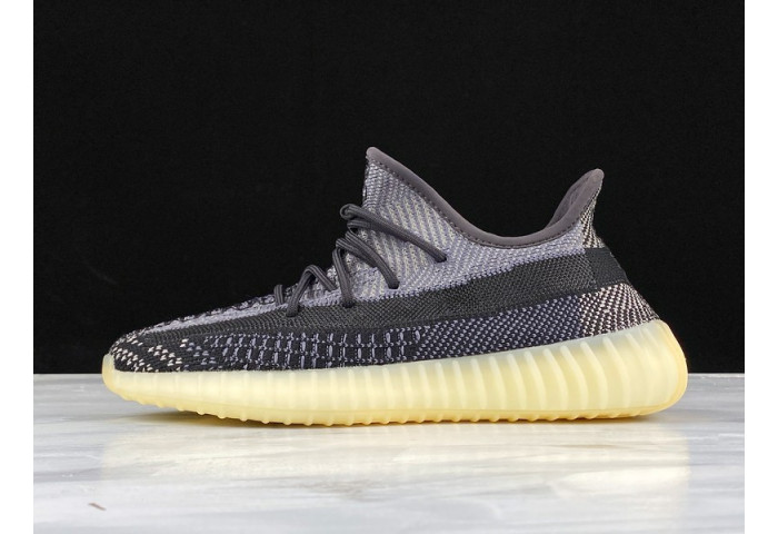 ad*s Y**zy boost 350 v2 asriel fz5000