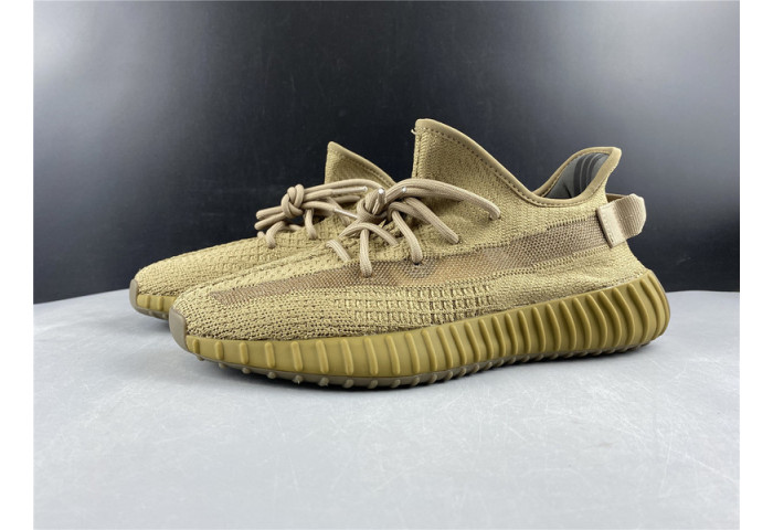 ad*s Y**zy boost 350 v2 earth fx9033