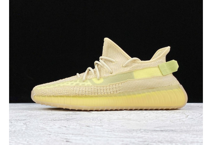 ad*s Y**zy boost 350 v2 flax fx9028