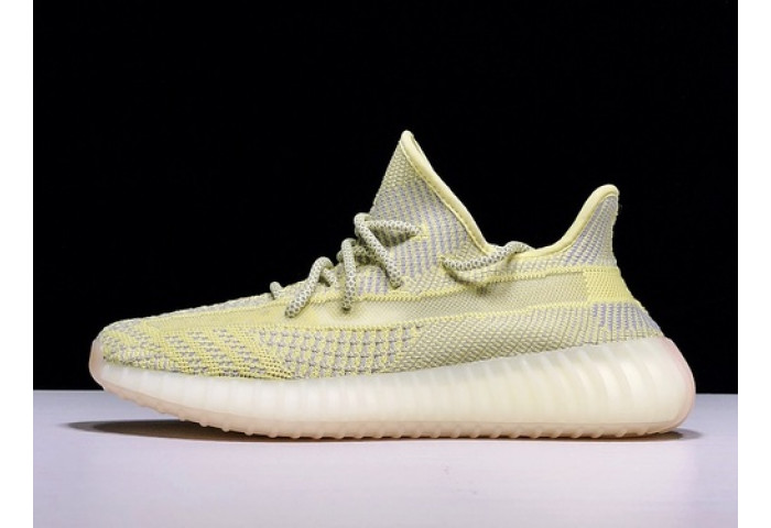 ad*s Y**zy boost 350 v2 antlia (non-reflective) fv3250