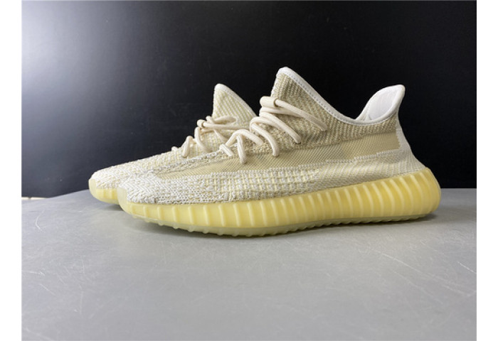 ad*s Y**zy boost 350 v2 “abez” fz5246