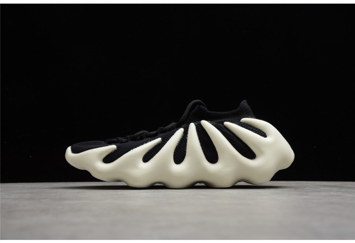 ad*s Y**zy 450 “cloud black and white” h6804