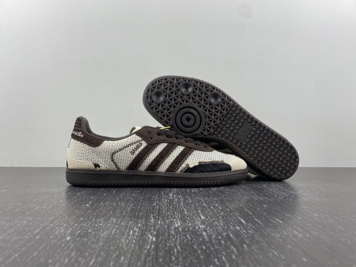 Ad*s notitle x samba og 