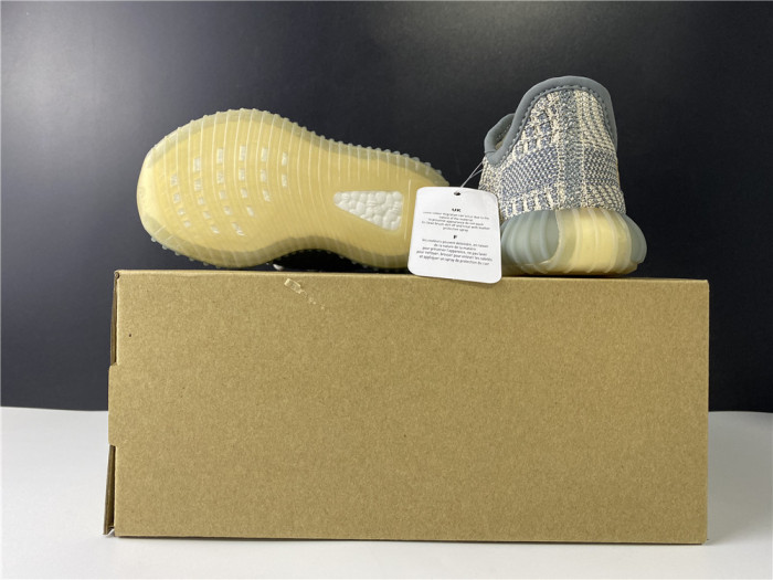 ad*s Y**zy boost 350 v2 “israfil” fz5421