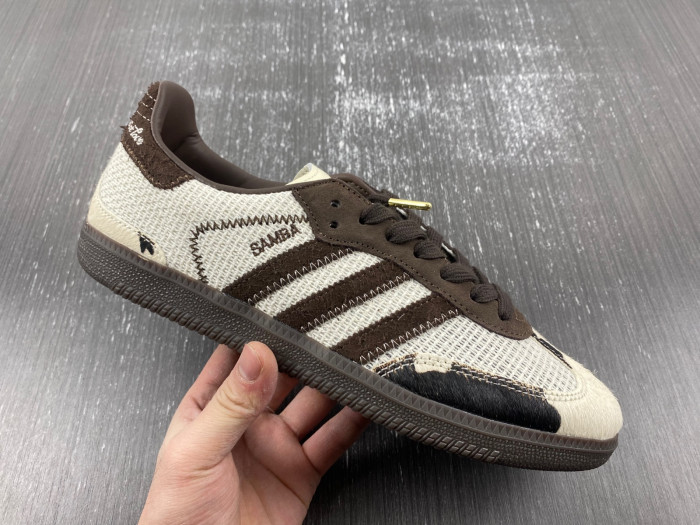Ad*s notitle x samba og 