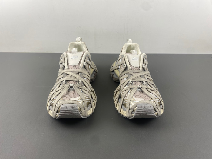 Ba*len*cia*ga 3xl phantom sneaker  778698-w3xll-9191