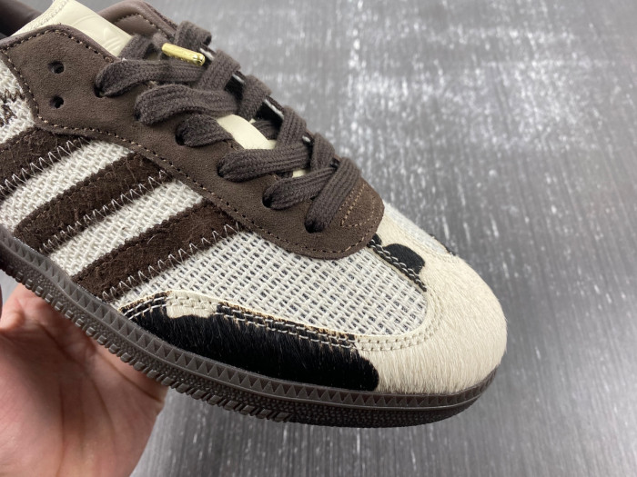 Ad*s notitle x samba og 