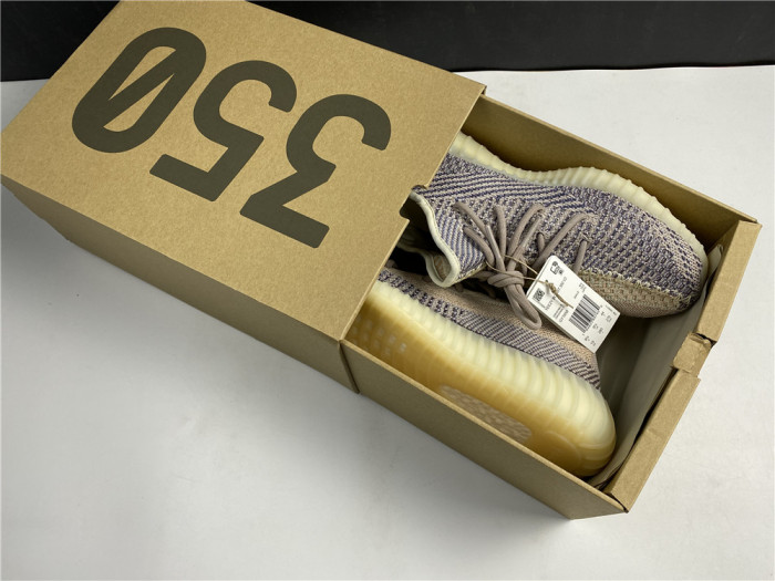 ad*s Y**zy boost 350 v2 ash pearl  gy7658