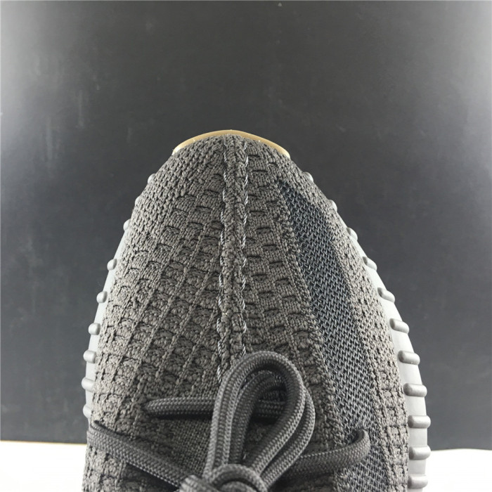 ad*s Y**zy boost 350 v2 cinder fy2903