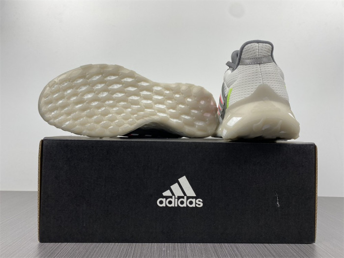 Ad*s ultra boost web dna cz3680