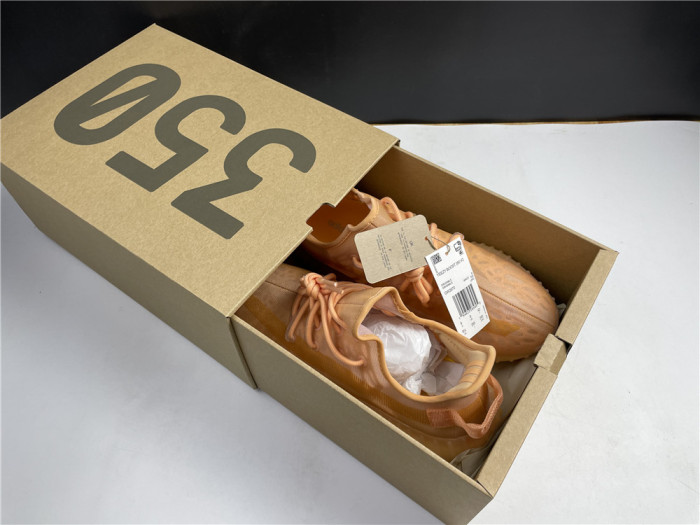 ad*s Y**zy boost 350 v2 gw2870