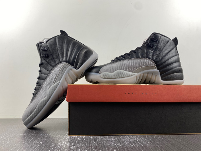 Air Jordan 12 RETRO CT8013-019