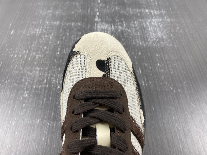 Ad*s notitle x samba og 