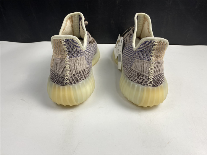 ad*s Y**zy boost 350 v2 ash pearl  gy7658