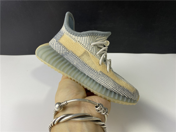 ad*s Y**zy boost 350 v2 “israfil” fz5421