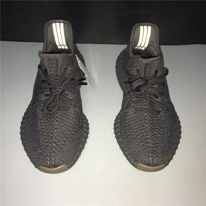 ad*s Y**zy boost 350 v2 cinder fy2903