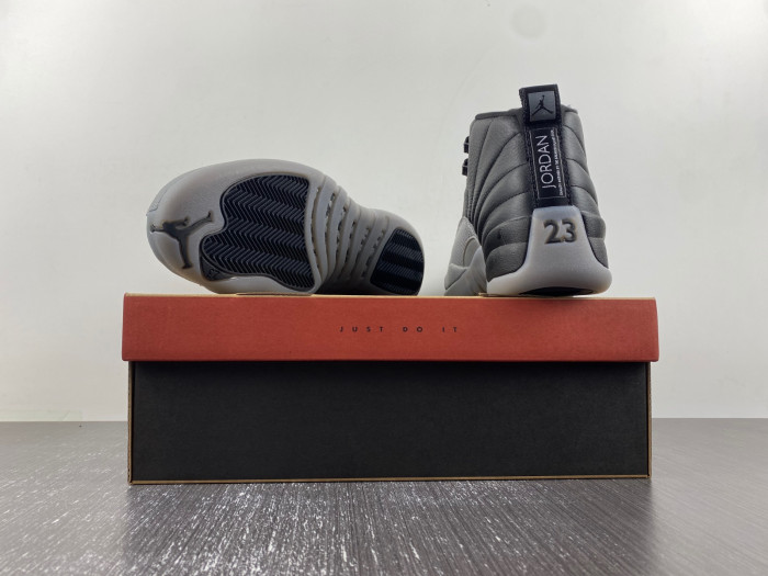 Air Jordan 12 RETRO CT8013-019