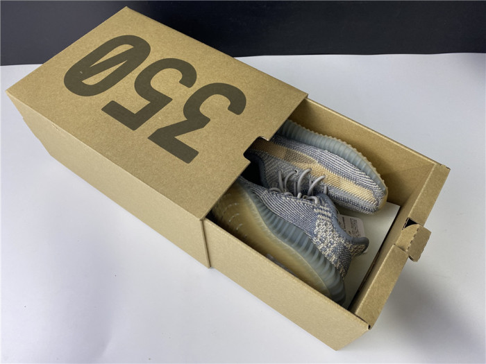 ad*s Y**zy boost 350 v2 “israfil” fz5421