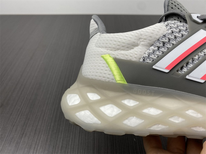 Ad*s ultra boost web dna cz3680