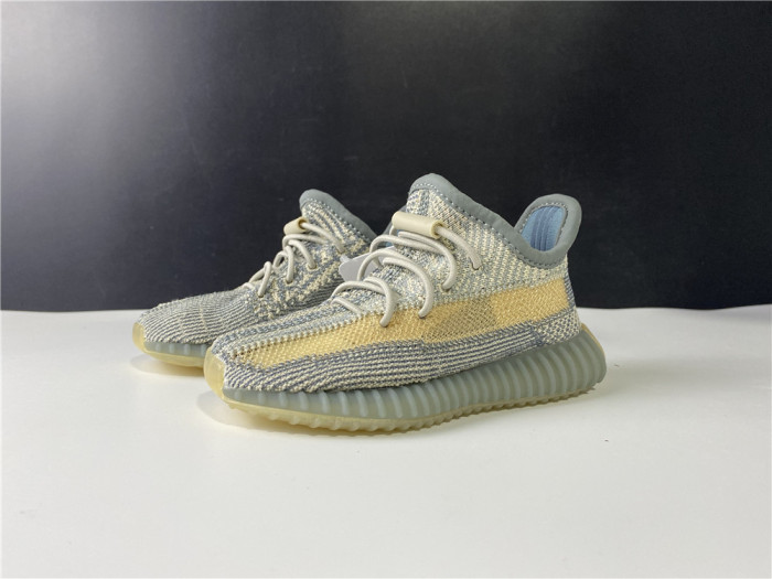 ad*s Y**zy boost 350 v2 “israfil” fz5421