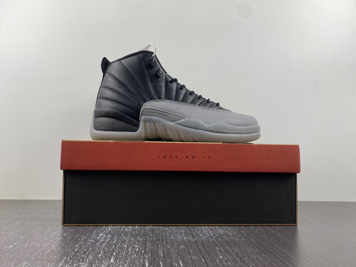 Air Jordan 12 RETRO CT8013-019