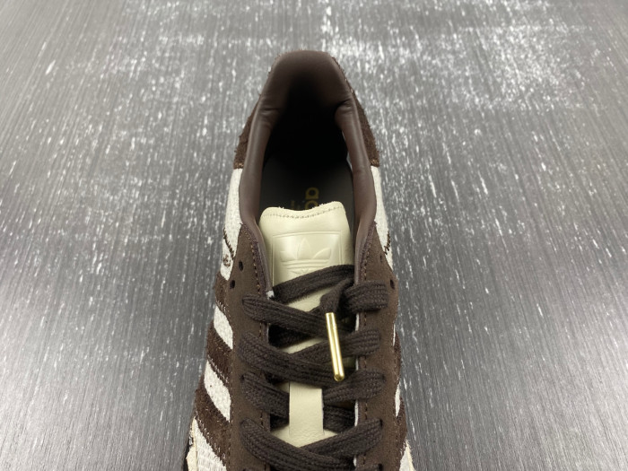 Ad*s notitle x samba og 