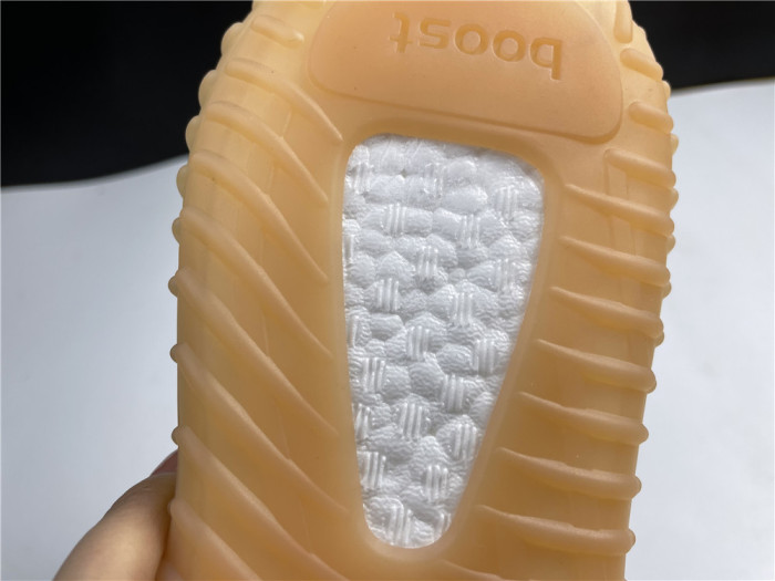 ad*s Y**zy boost 350 v2 gw2870