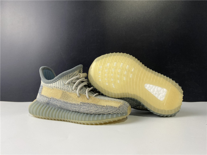ad*s Y**zy boost 350 v2 “israfil” fz5421