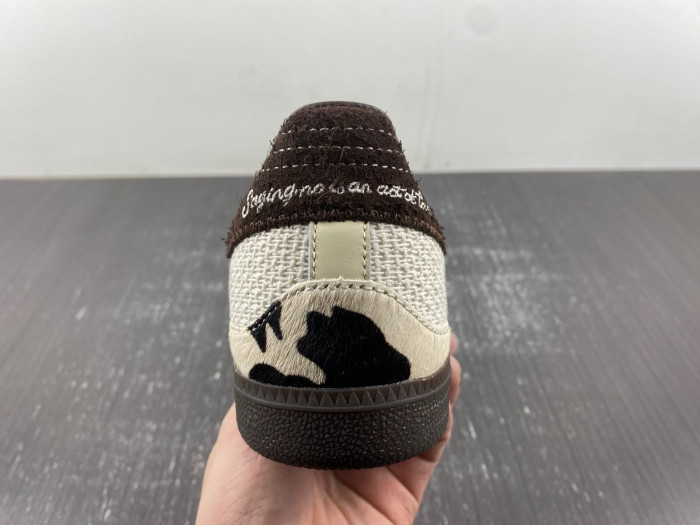 Ad*s notitle x samba og 