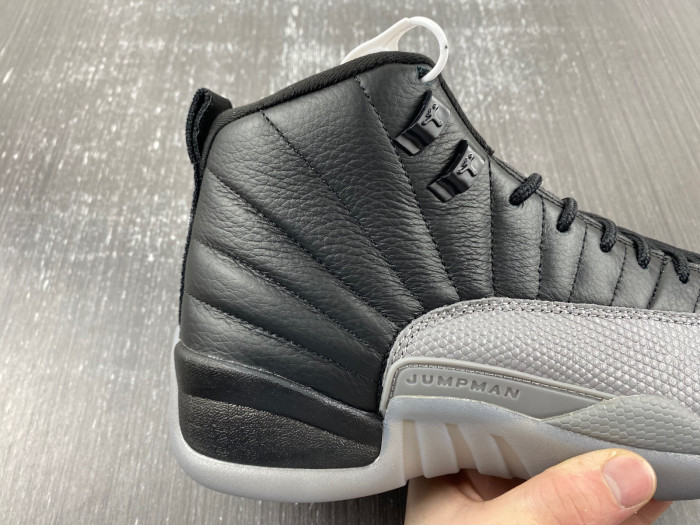 Air Jordan 12 RETRO CT8013-019
