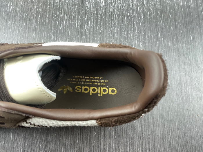 Ad*s notitle x samba og 