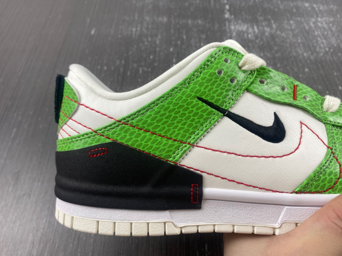Nike Dunk Low Disrupt 2 DV1491-101