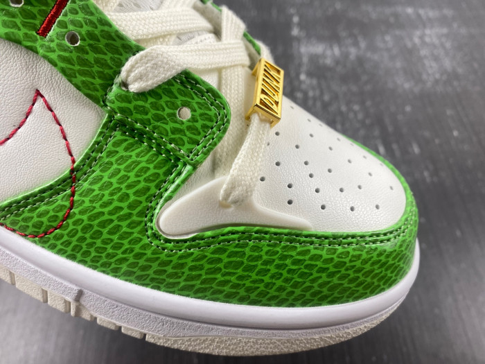 Nike Dunk Low Disrupt 2 DV1491-101