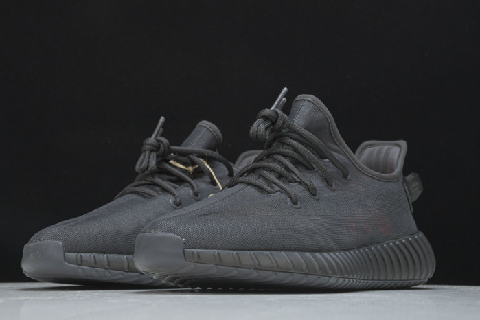 ad*s Y**zy boost 350 v2 mono cinder gx3791